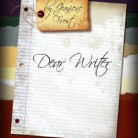 Q&A For Writers