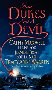 http://www.jeanienefrost.com/wp-content/uploads/2010/01/four-dukes-xl-174x300.jpg