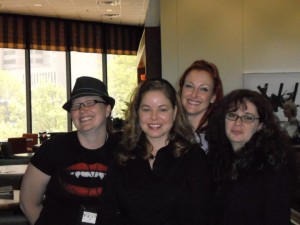 grouppicearly
