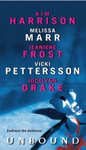 http://www.jeanienefrost.com/wp-content/uploads/2010/01/unbound-lg-173x300.jpg