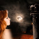 Featured Book Trailer