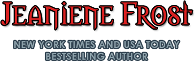 Aggregate Logo