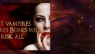 Featured Book Trailer