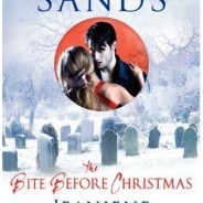Home for the Holidays excerpt