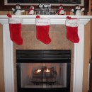 Happy Holidays!