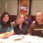 lunch pic 1