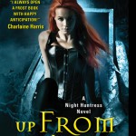 UpFromGraveCOV