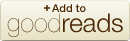 Goodreads widget for BBF