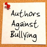 ARRA video and Authors Against Bullying