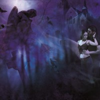 Arc winners from reviewer/blogger contest!