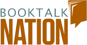 booktalk_logo