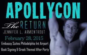 Apollycon_banner_png