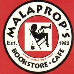 malaprops