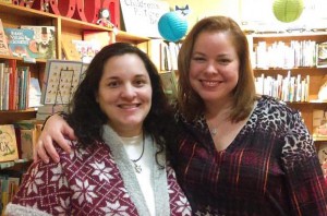 Malaprops pic